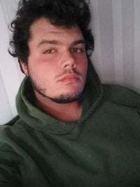 LordJamesAlexander avatar