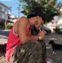 Lord_Luciferhot_Dirty666 avatar