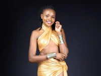 Lordess254 avatar