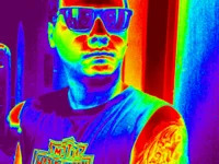 LordofDarkness77 avatar