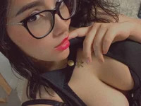Lorein_cute18 avatar