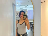 LorelaiMora avatar
