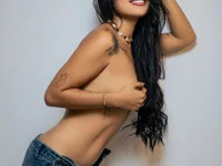 Lorelaiy avatar