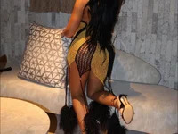 Loren4a avatar
