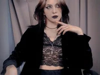 LorenLoiss avatar