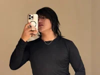 LorenVoss avatar