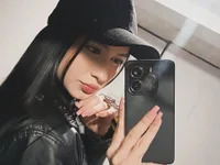 Loren_golden avatar