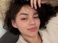 LorenaCurly avatar
