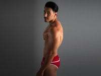 Lorenzoferrec avatar