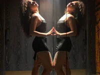 Loressava avatar