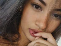 Loretahorny25 avatar