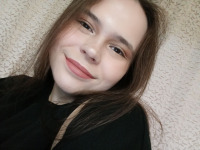 LorettaAven avatar
