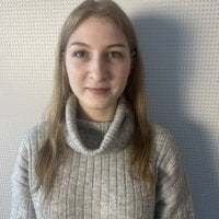 LorettaGladman avatar