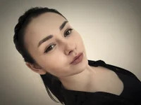 LoriBlack avatar
