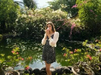 LoriYates avatar