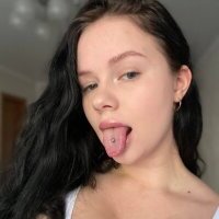 Lori__Hell avatar