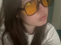 LorileeTruden avatar
