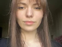 LorinaSpero avatar