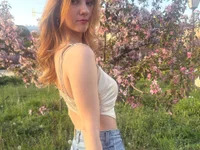 LorisPierro avatar