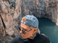 Lorysoon avatar