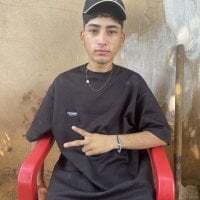 LosGansterBoys avatar