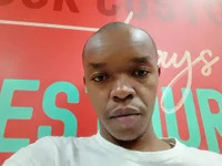 Lost30 avatar
