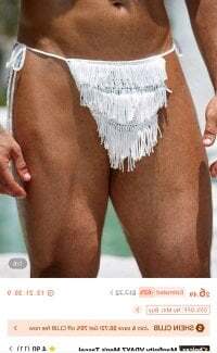 LostInEjaculation avatar