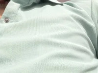 LostSexyboy24 avatar