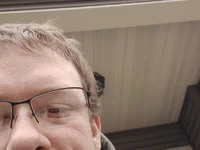 Lotsofcum1234 avatar