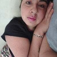 Lottecasanova avatar