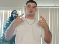 LouieBushh avatar