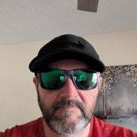 Louis504z avatar