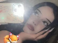 LouisePavlides avatar