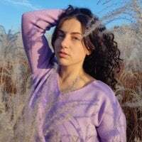 Louise_Lavender avatar