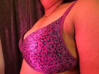 LouleyRanii_Telugu avatar