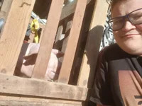 Loulou4436 avatar
