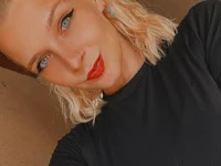 Louna1313 avatar