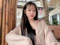 Lov3lily avatar