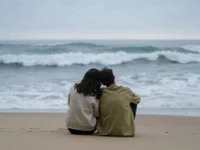 Love-Birdss-69 avatar