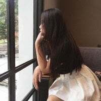 Love-LittleGirl avatar
