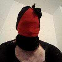 Love-Pantyhose avatar