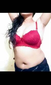 Love-muskan avatar