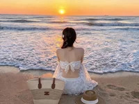 Love-sweets2 avatar