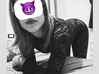 Love0097 avatar