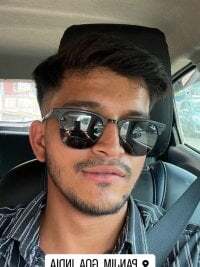 Love234567 avatar