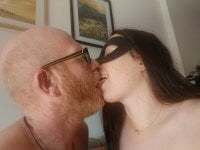 LoveAndSex_2244 avatar