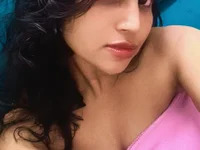 LoveGirlNatalia avatar