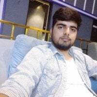 LoveGuruRA avatar