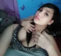 LoveHennesyxoxo avatar