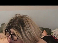 LoveInAllHoles avatar